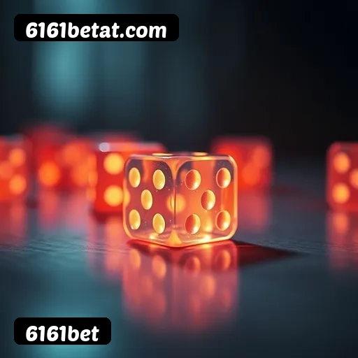 Requisitos do APK da 6161bet para Android