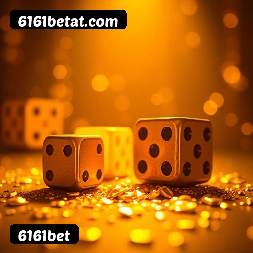 Estatísticas de bônus da 6161bet em São Paulo, Rio de Janeiro e Brasília