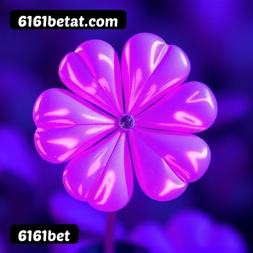 6161bet PIX instantâneo Brasil - Depósito e saque em minutos 24/7