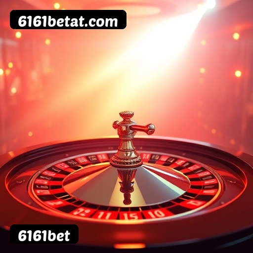 Tabela RTP verificado dos top 15 jogos mais populares 6161bet - Gates of Olympus, Fortune Tiger, Aviator