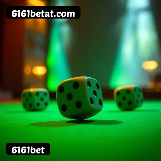 6161bet segurança SSL 256-bit - Licença Curaçao, eCOGRA, GLI certificado