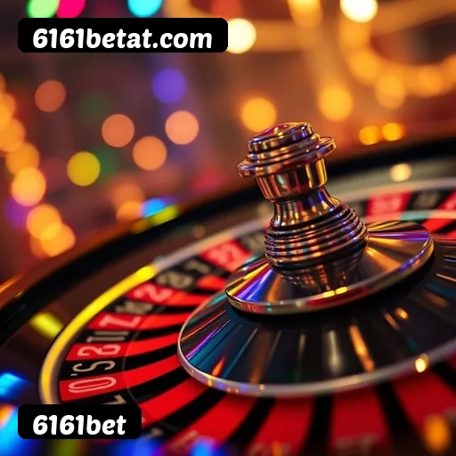 Estatísticas 6161bet novembro 2024 - 87 mil jogadores ativos, R$47M pagos, RTP 96.52%