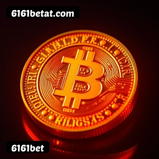 6 vantagens exclusivas do programa VIP da 6161bet